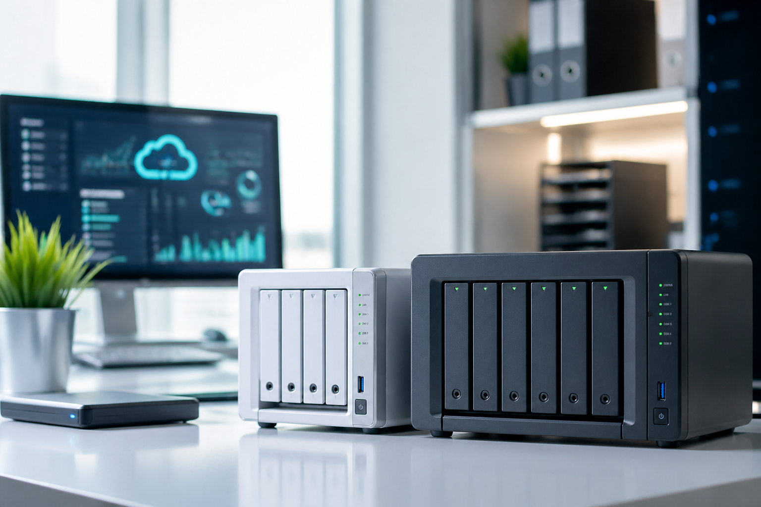 i-Sha Infosys | Modern Business IT Infrastructure & Support